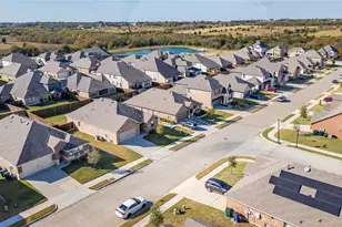 619 Gatecrest Dr, Fate, TX 75087 - Photo 20