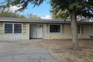 4613 Forbes St, Fort Worth, TX 76105 - Photo 1