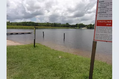 000 Callender Lake Drive, Murchison, TX 75778 - Photo 12