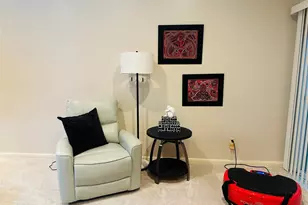 7120 Teakwood Dr, Dallas, TX 75240 - Photo 4