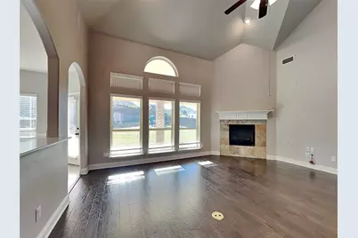 1604 Vintage Lane, Wylie, TX 75098 - Photo 2