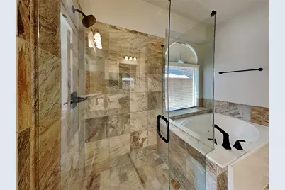 1604 Vintage Lane, Wylie, TX 75098 - Photo 10
