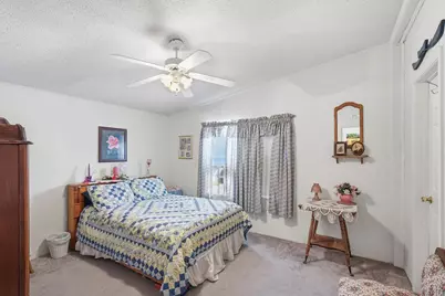 609 Cedar Mills Road, Gordonville, TX 76245 - Photo 26