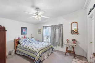 609 Cedar Mills Rd, Gordonville, TX 76245 - Photo 26