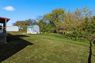 609 Cedar Mills Rd, Gordonville, TX 76245 - Photo 30