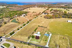 609 Cedar Mills Rd, Gordonville, TX 76245 - Photo 36