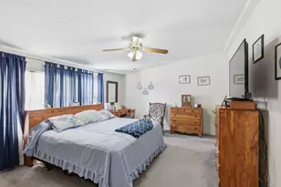 609 Cedar Mills Rd, Gordonville, TX 76245 - Photo 18