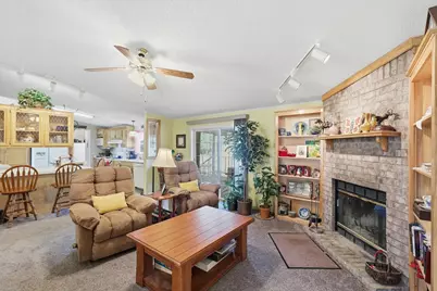 609 Cedar Mills Road, Gordonville, TX 76245 - Photo 10