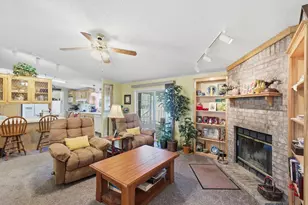 609 Cedar Mills Rd, Gordonville, TX 76245 - Photo 10