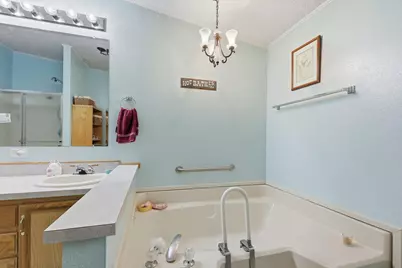 609 Cedar Mills Road, Gordonville, TX 76245 - Photo 22