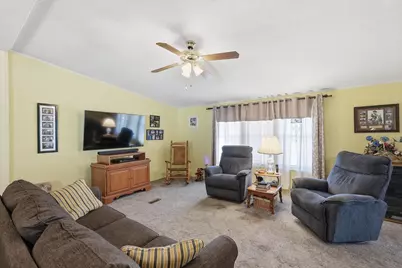 609 Cedar Mills Road, Gordonville, TX 76245 - Photo 6