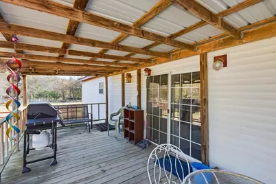 609 Cedar Mills Road, Gordonville, TX 76245 - Photo 28