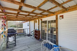 609 Cedar Mills Rd, Gordonville, TX 76245 - Photo 28