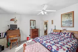 609 Cedar Mills Rd, Gordonville, TX 76245 - Photo 24