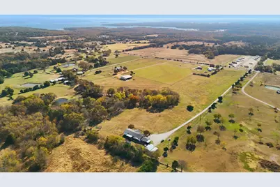 609 Cedar Mills Road, Gordonville, TX 76245 - Photo 38