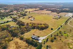 609 Cedar Mills Rd, Gordonville, TX 76245 - Photo 38