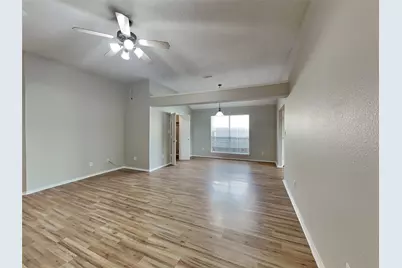 7413 Ranger Way, Fort Worth, TX 76133 - Photo 2