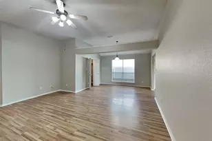 7413 Ranger Way, Fort Worth, TX 76133 - Photo 2