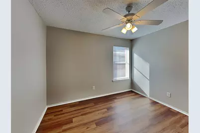 7413 Ranger Way, Fort Worth, TX 76133 - Photo 12