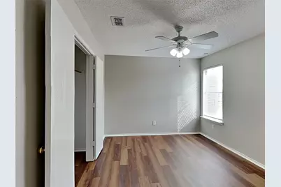 7413 Ranger Way, Fort Worth, TX 76133 - Photo 16