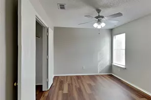 7413 Ranger Way, Fort Worth, TX 76133 - Photo 16