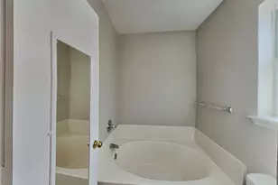 7413 Ranger Way, Fort Worth, TX 76133 - Photo 10