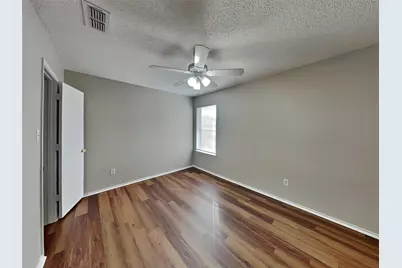 7413 Ranger Way, Fort Worth, TX 76133 - Photo 14