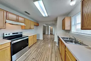 7413 Ranger Way, Fort Worth, TX 76133 - Photo 4