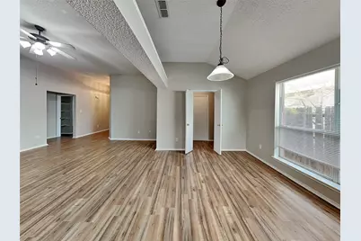 7413 Ranger Way, Fort Worth, TX 76133 - Photo 6