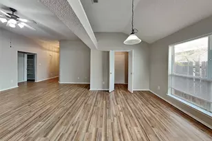 7413 Ranger Way, Fort Worth, TX 76133 - Photo 6