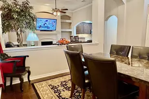 6206 Shoal Creek Trail, Garland, TX 75044 - Photo 1