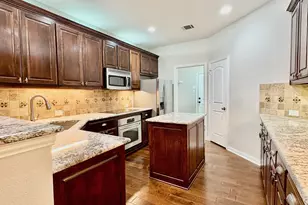 6206 Shoal Creek Trail, Garland, TX 75044 - Photo 8