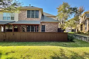 6206 Shoal Creek Trail, Garland, TX 75044 - Photo 14