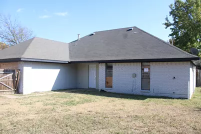 1663 Riverway Bend Circle, Dallas, TX 75217 - Photo 6