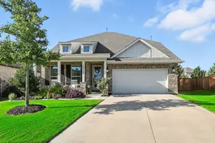 1317 Meadowlark Ln, Northlake, TX 76226 - Photo 1