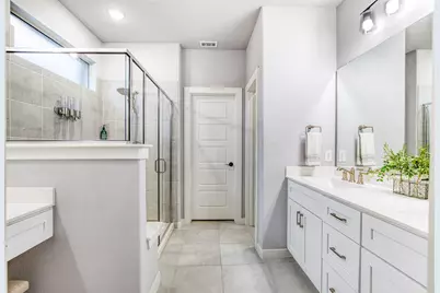 1317 Meadowlark Lane, Northlake, TX 76226 - Photo 18