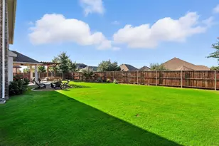 1317 Meadowlark Ln, Northlake, TX 76226 - Photo 30