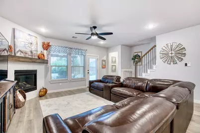 1317 Meadowlark Lane, Northlake, TX 76226 - Photo 12