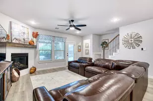 1317 Meadowlark Ln, Northlake, TX 76226 - Photo 12