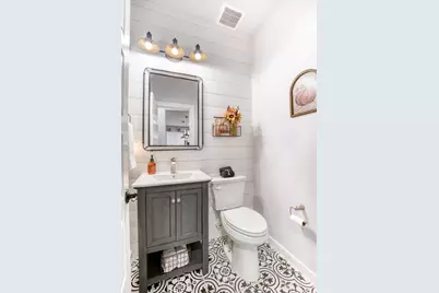 1317 Meadowlark Lane, Northlake, TX 76226 - Photo 16