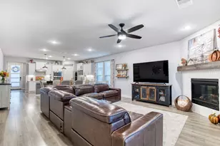 1317 Meadowlark Ln, Northlake, TX 76226 - Photo 14