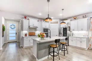 1317 Meadowlark Ln, Northlake, TX 76226 - Photo 8