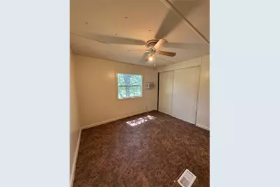 2014 Spring Court, Azle, TX 76020 - Photo 12