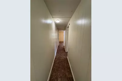 2014 Spring Court, Azle, TX 76020 - Photo 10