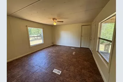 2014 Spring Court, Azle, TX 76020 - Photo 2