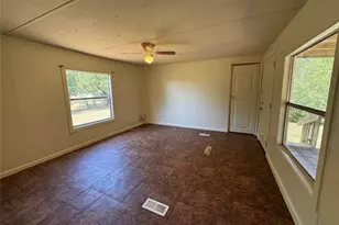 2014 Spring Ct, Azle, TX 76020 - Photo 2