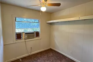 2014 Spring Ct, Azle, TX 76020 - Photo 14