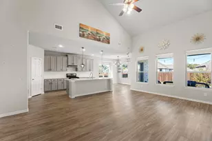 1404 Hickory Woods Way, Wylie, TX 75098 - Photo 8