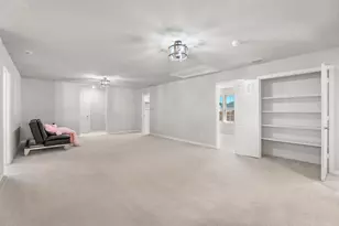 1404 Hickory Woods Way, Wylie, TX 75098 - Photo 22