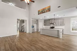 1404 Hickory Woods Way, Wylie, TX 75098 - Photo 10